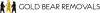 gb-web-logo-@2x (1).png
